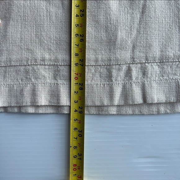 ZARA HOODED OVERSHIRT | 4233/400| - Picture 5 of 7